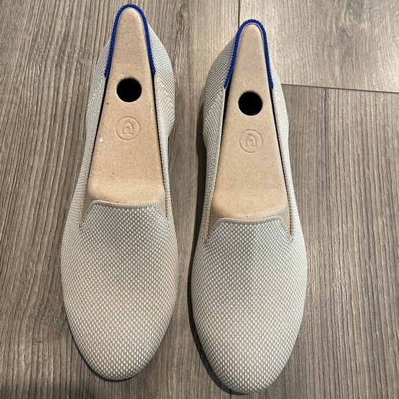 Rothy’s Shoes - Picture 1 of 6